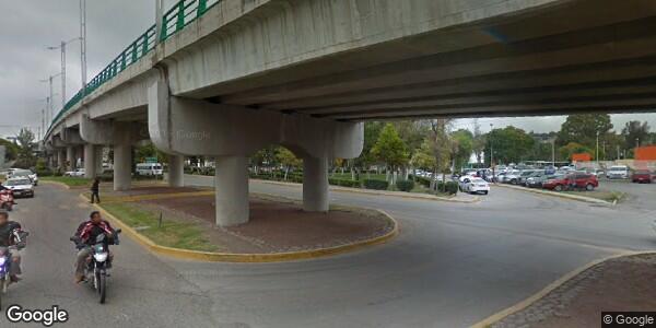 CENTRO REGIONAL DE ATENCIÓN AL CONTRIBUYENTE TULA DE ALLENDE